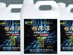 含腐植酸的作用和功能有哪些呢